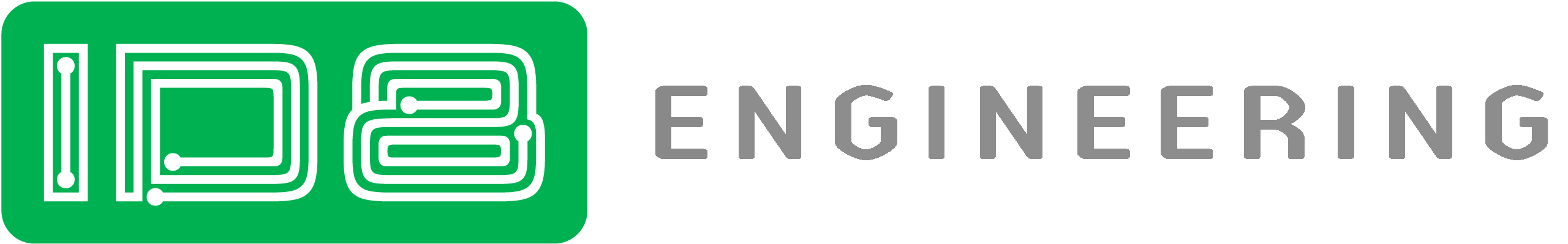 ID8 Engineering